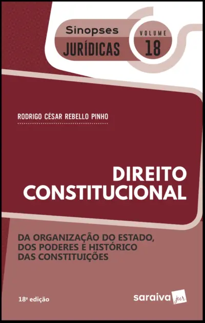 Direito constitucional