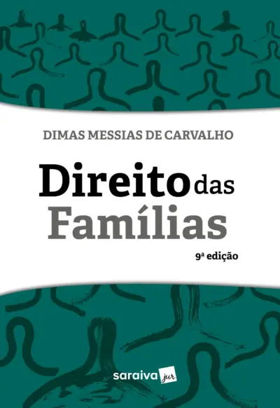 Direito das famílias