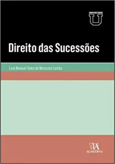 Direito das sucessões