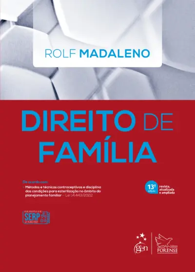 Direito de Família