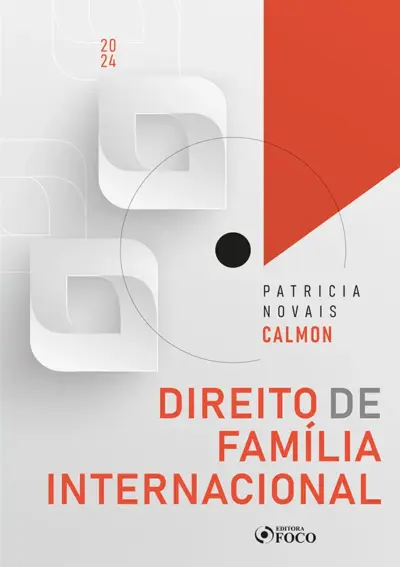 Direito de família internacional