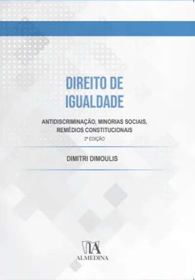 Direito de igualdade