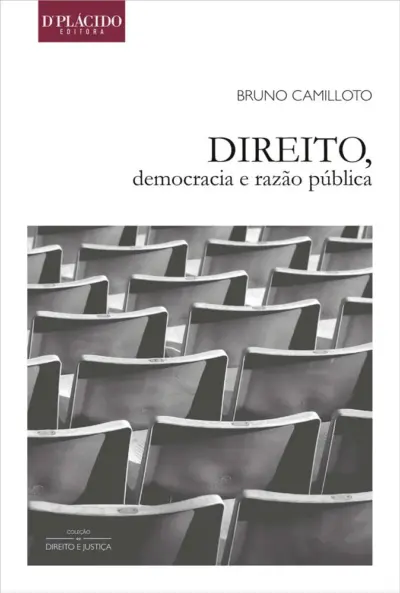 Direito, democracia e razão pública