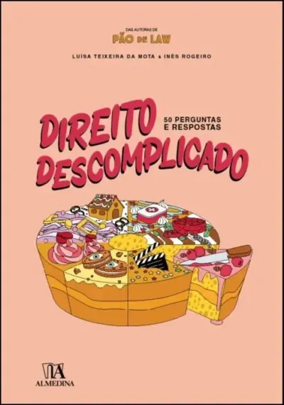 Direito descomplicado