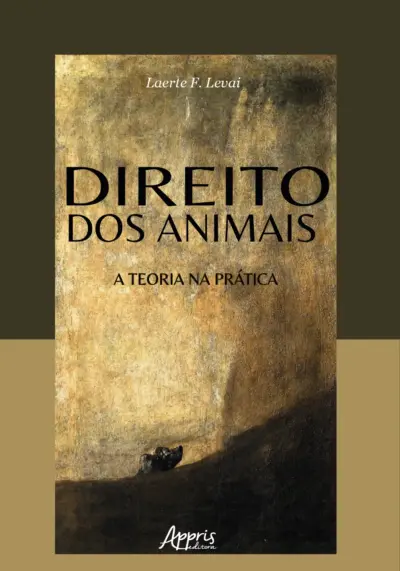 Direito dos animais