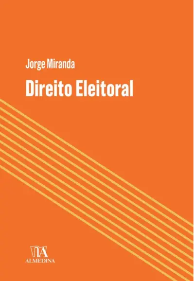 Direito eleitoral