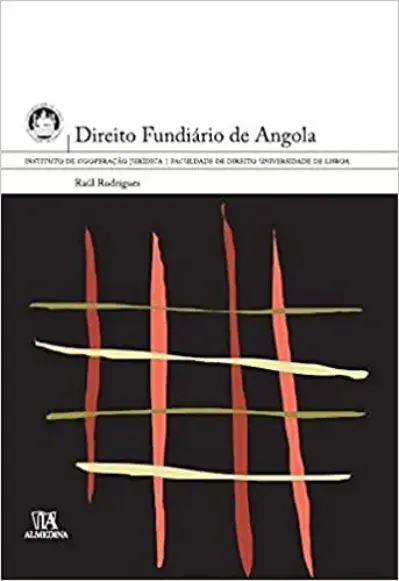 Direito fundiário de Angola