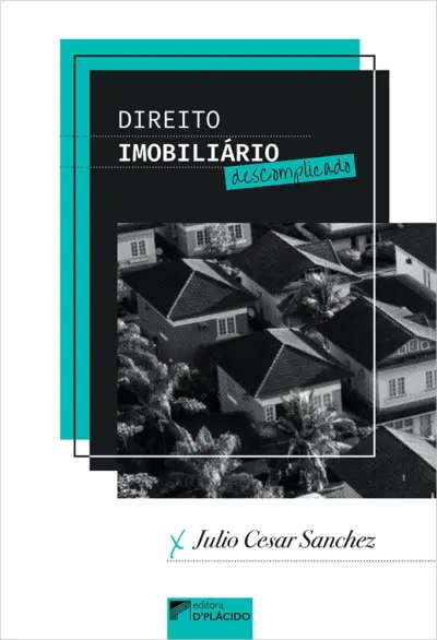Direito imobiliário descomplicado