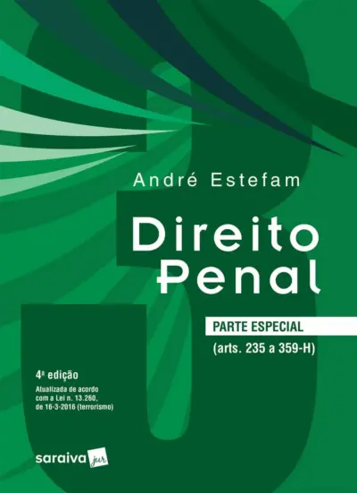 Direito penal