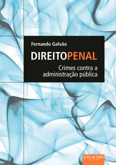 Direito penal