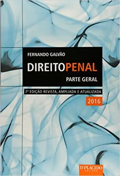 Direito penal