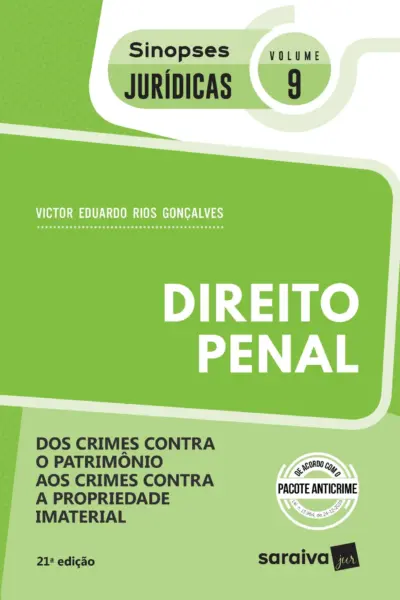 Direito penal