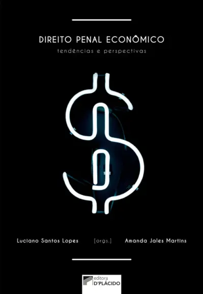 Direito penal econômico 