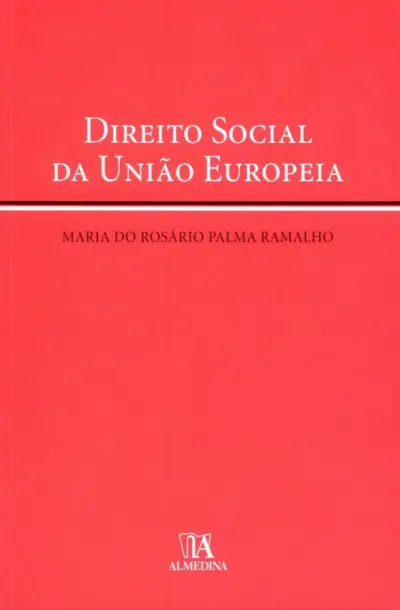 Direito social da União Europeia