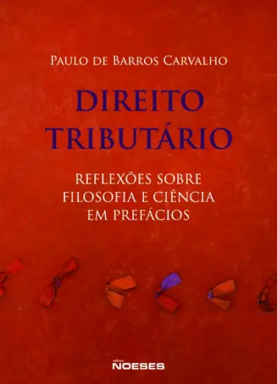 Direito tributário