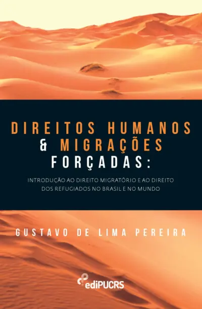 Direitos humanos e migrações forçadas