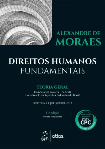 Direitos humanos fundamentais