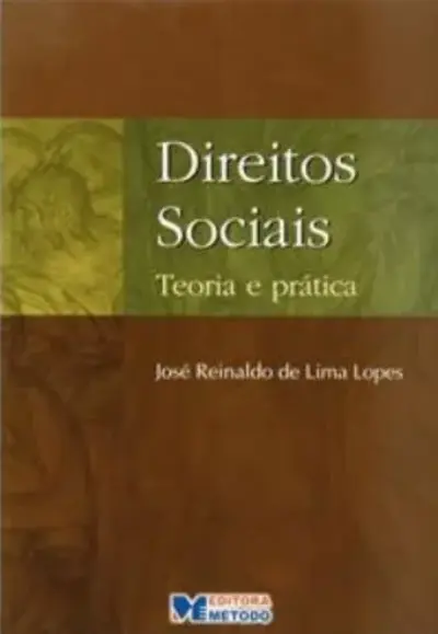 Direitos sociais