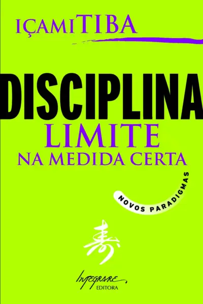 Disciplina