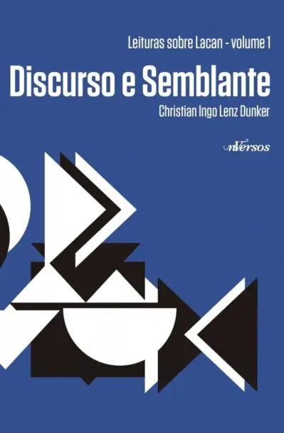 Discurso e semblante