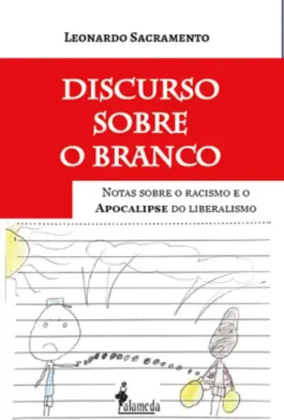 Discurso sobre o branco