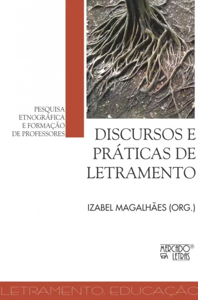 Discursos e práticas de letramento