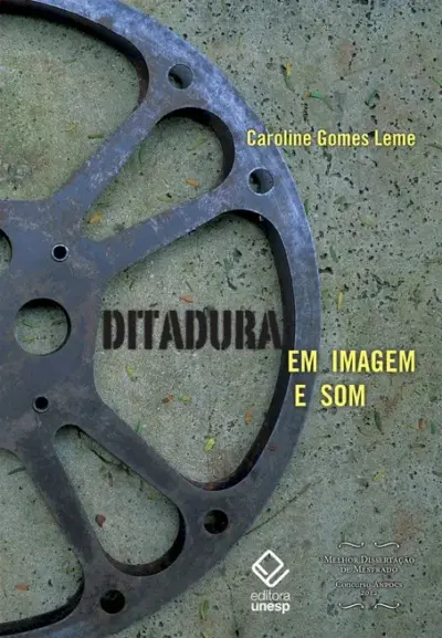 Ditadura em imagem e som