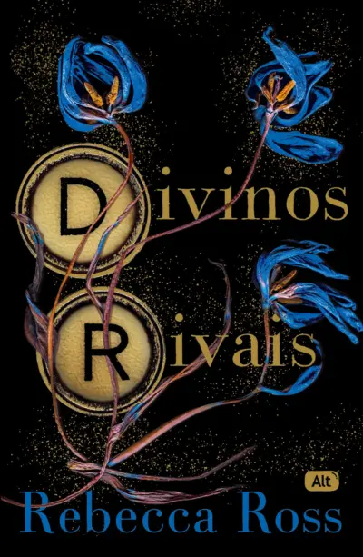 Divinos rivais (sucesso no tiktok)