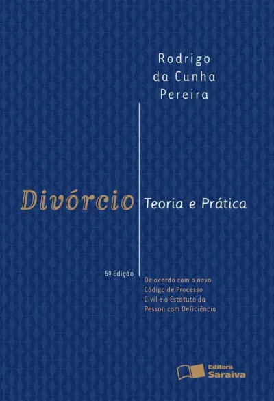 Divórcio