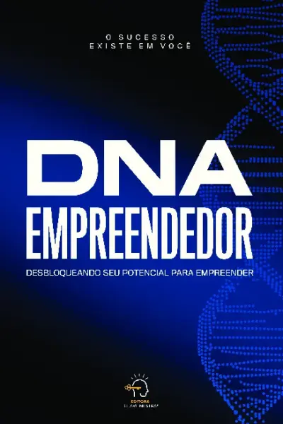 DNA Empreendedor