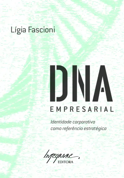 DNA empresarial