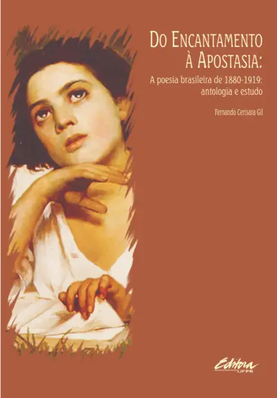 Do encantamento à apostasia