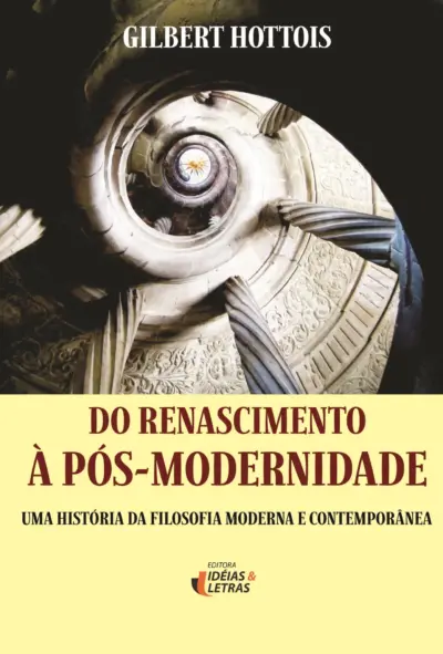 Do renascimento à pós-modernidade
