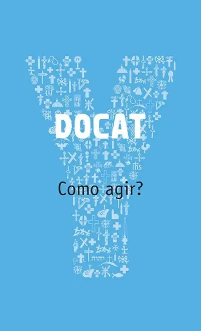 DOCAT: Como agir?