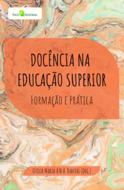 Docência na educação superior