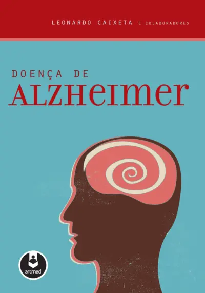 Doença de Alzheimer