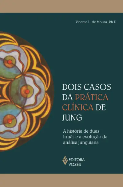 Dois casos da prática clínica de jung
