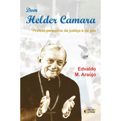 Dom Helder Camara