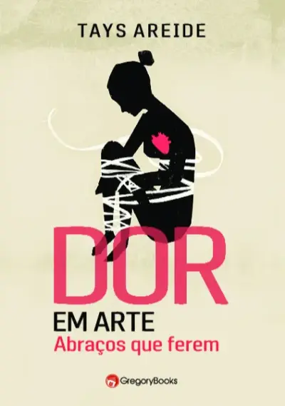 Dor em Arte