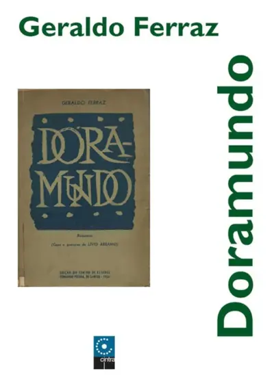 Doramundo