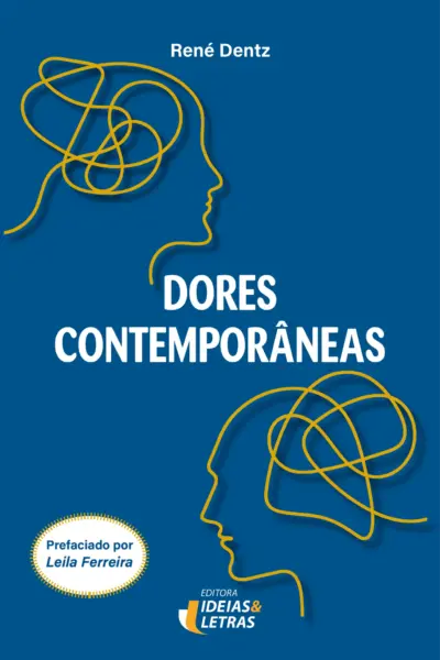Dores contemporâneas