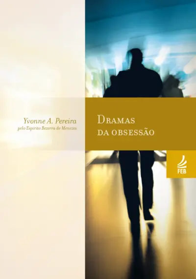 Dramas da obsessão