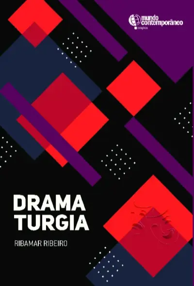 Dramaturgia