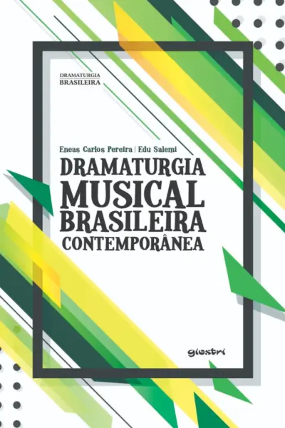 Dramaturgia musical brasileira contemporânea