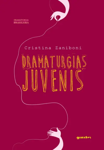 Dramaturgias juvenis