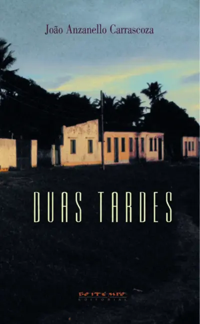 Duas tardes