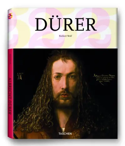 Durer