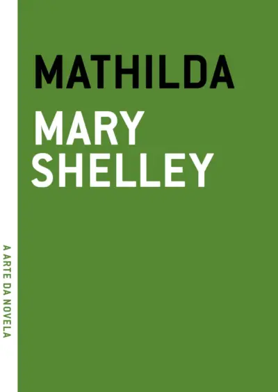 (ebook) Mathilda