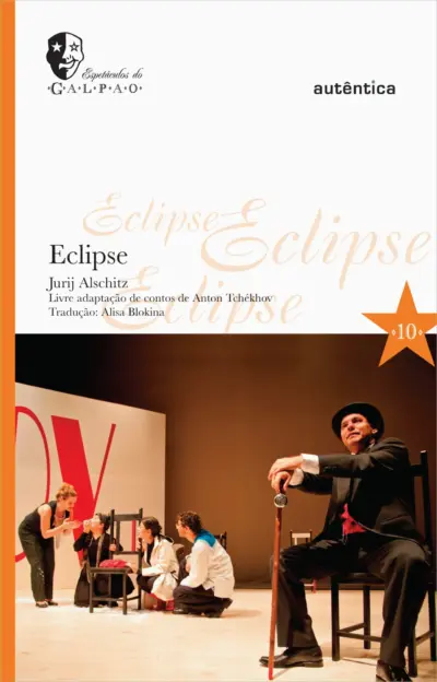 Eclipse