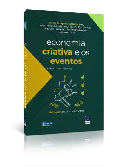 Economia criativa